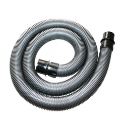 Wąż STARMIX 5 m, system 49 mm